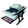 Sistema iCTP Platewriter 1500