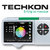 TECHKON Densitometers and Spectrophotometers