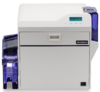 Swiftpro card printer K30D