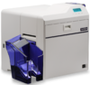 Swiftpro card printer K60D