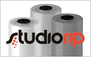 Fotolitos inkjet StudioRip