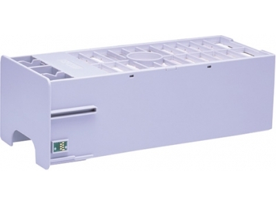 Epson C12C890501 Depósito de mantenimiento impresora