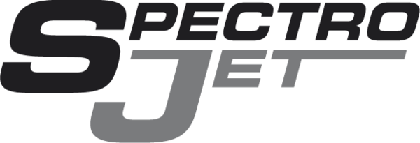 Techkon SpectroJet Basic