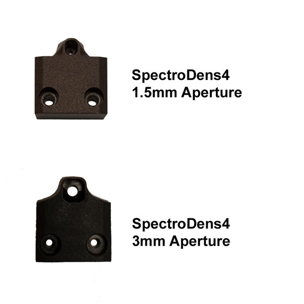 Kit para apertura de 1,5 mm Techkon SpectroDens
