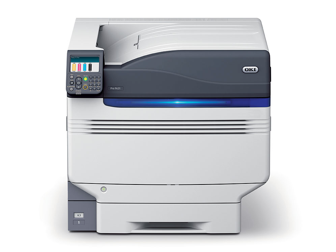 OKI Led Color Pro9431dn Impresora digital