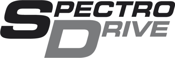 Techkon SpectroDrive Pro