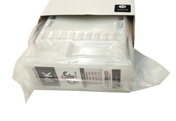 Photo Black Ink Cartridge for Epson T3200/T5200/T7200